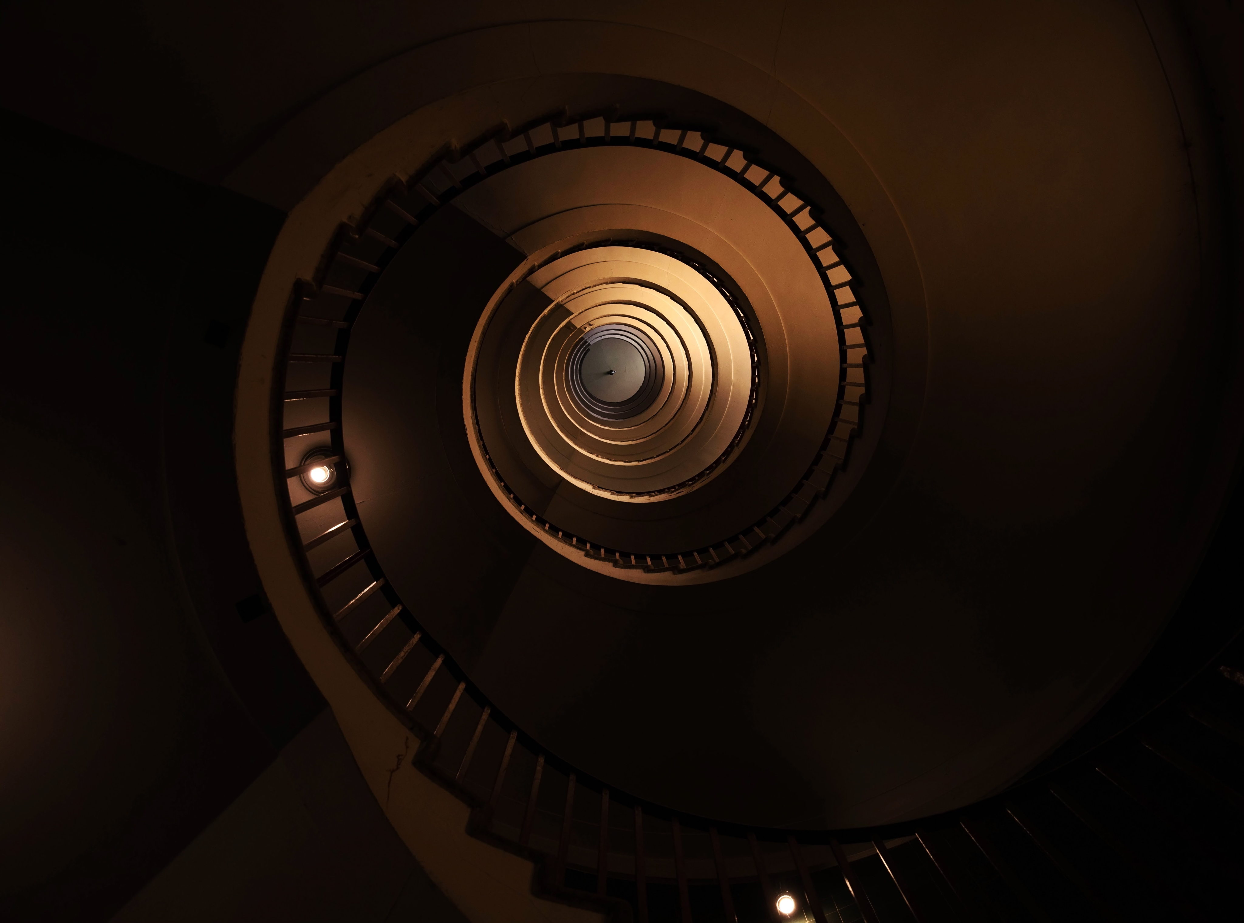 About Us